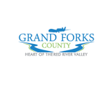 https://www.logocontest.com/public/logoimage/1496032207Grand Forks County_mill copy 33.png